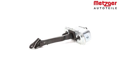 FIXARE USA METZGER AUTOTEILE 2312410 16