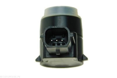 SENSOR AJUTOR PARCARE AUTOMEGA 150152410 2