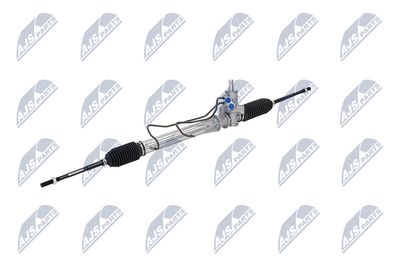 CASETA DIRECTIE NTY SPKRE010 22