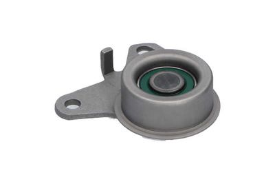 ROLA INTINZATOR CUREA DISTRIBUTIE Kavo Parts DTE5503 19