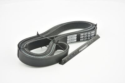 CUREA TRANSMISIE CU CANELURI FEBEST 881275L1885 44