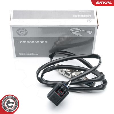 Lambda sonda ESEN SKV 09SKV735