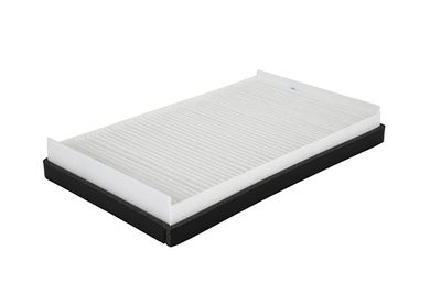 FILTER INNENRAUMLUFT CONTINENTAL 28000213342 10