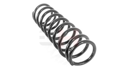 ARC SPIRAL GH GH222602 50