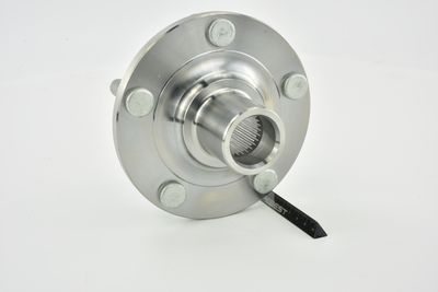 BUTUC ROATA FEBEST 05825F 36