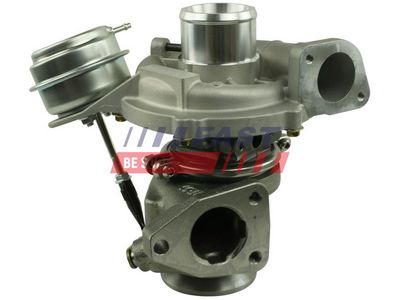 COMPRESOR SISTEM DE SUPRAALIMENTARE