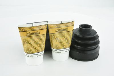 SET ARTICULATIE PLANETARA FEBEST 0411CW5LH 25