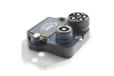 COMUTATOR APRINDERE VEMO V30700003 28