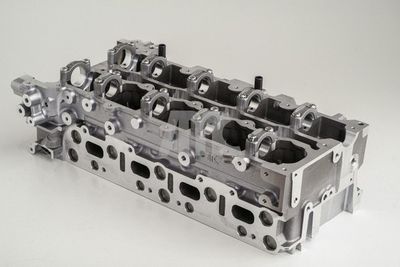 ZYLINDERKOPF AMC 908823K 1