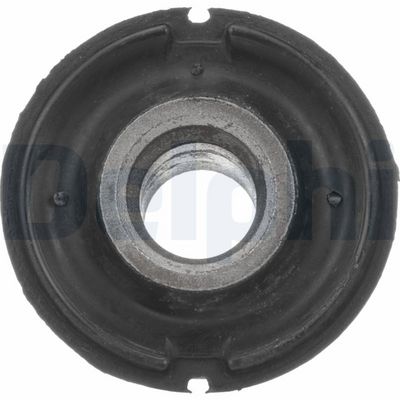 LAGERUNG ACHSKöRPER DELPHI TD1256W 1
