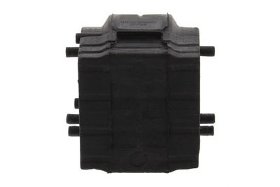 BUCSA BARA STABILIZATOARE MAPCO 37755 2