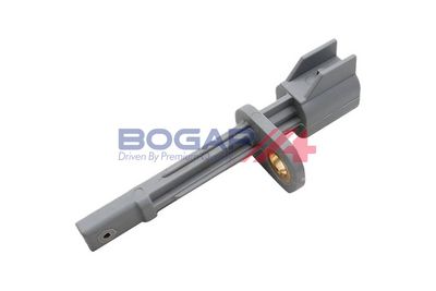 SENZOR TURATIE ROATA