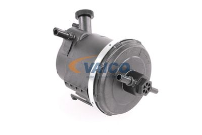 GEHäUSE KRAFTSTOFFILTER VAICO V220748 42