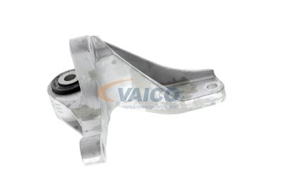 SUPORT MOTOR VAICO V251256 58
