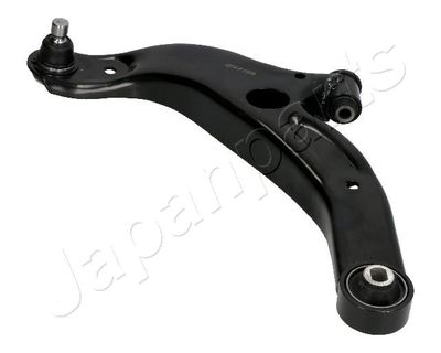 Control/Trailing Arm, wheel suspension BS-308L