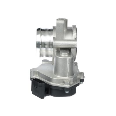 CLAPETA CONTROL ADMISIE AER ET ENGINETEAM ED0183 12