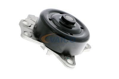 POMPă DE APă RăCIRE MOTOR VAICO V2250011 30