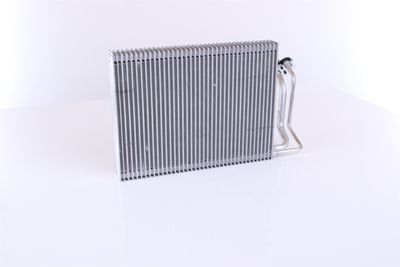 VERDAMPFER KLIMAANLAGE NISSENS 92361 22