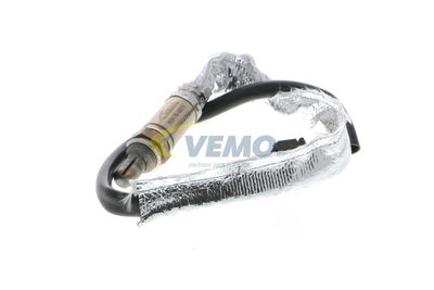 SONDA LAMBDA VEMO V10760073 18