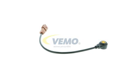 KLOPFSENSOR VEMO V10721175 41