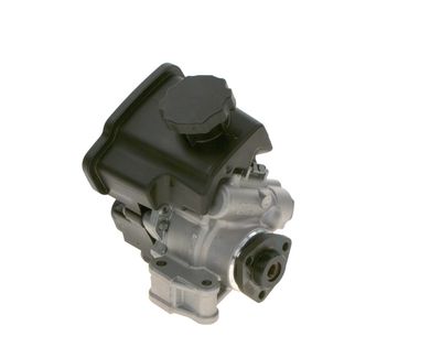 HYDRAULIKPUMPE LENKUNG BOSCH KS00000591 25