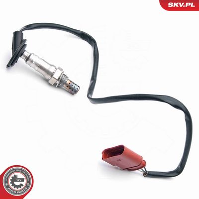 SONDA LAMBDA ESEN SKV 09SKV706 1