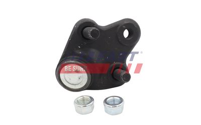 ARTICULATIE SARCINA/GHIDARE FAST FT01706 1