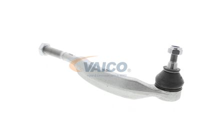 SPURSTANGENKOPF VAICO V420085 40