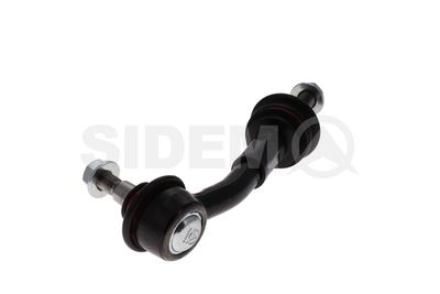 BRAT/BIELETA SUSPENSIE STABILIZATOR SIDEM 7987 4