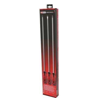 Sada šroubováků KS TOOLS 159.1270