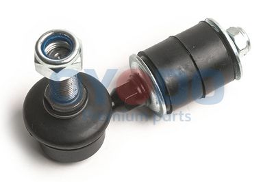 Tyč/vzpěra, stabilizátor OYODO 60Z9154-OYO