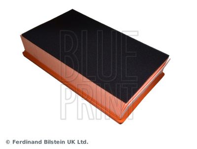 LUFTFILTER BLUE PRINT ADV182252 1