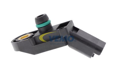 LUFTDRUCKSENSOR HöHENANPASSUNG VEMO V42720018 39