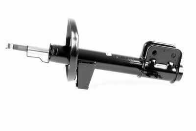 AMORTIZOR VAICO V402062 5