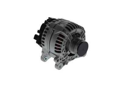 GENERATOR / ALTERNATOR BOSCH 1986A00861 13