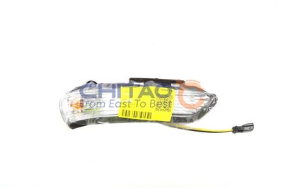 CHITAO Direction Indicator