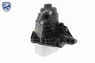  VEMO V15606064 2