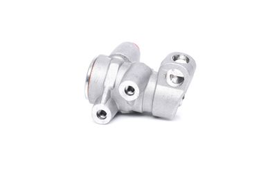 REGULATOR PUTERE DE FRANARE ATE 24651317013 2