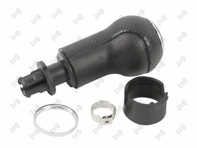 SCHALTHEBELKNAUF ABAKUS 13599338 2