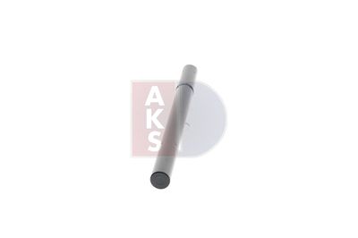 TROCKNER KLIMAANLAGE AKS DASIS 800304N 11
