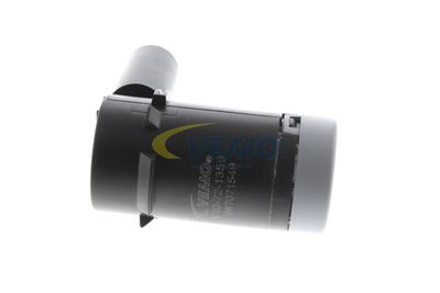 SENSOR AJUTOR PARCARE VEMO V10721359 37