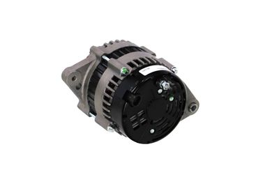 GENERATOR / ALTERNATOR REMANTE 011003000130R 14