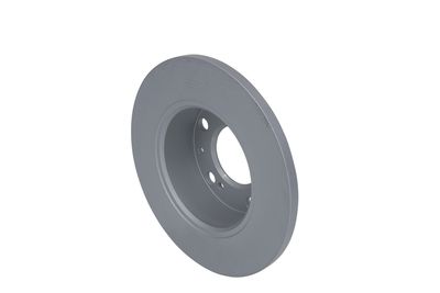 DISC FRANA ATE 24011301681 17