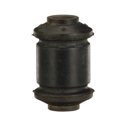 LAGERUNG LENKER GATES AWS1437 18