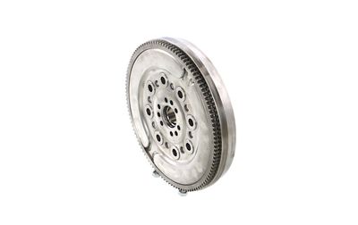 VOLANTA REMANTE 009001000196R 10