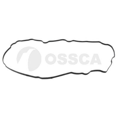 OSSCA 53640 Прокладка клапанной крышки  для PEUGEOT 1007 (Пежо 1007)