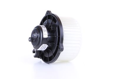 VENTILATOR HABITACLU NISSENS 87795 30