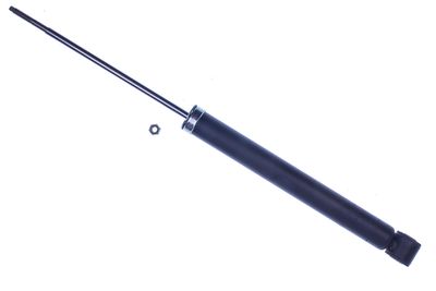 Tlumič pérování DENCKERMANN DSF328G