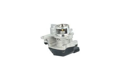 AGR-VENTIL NRF 48764 32