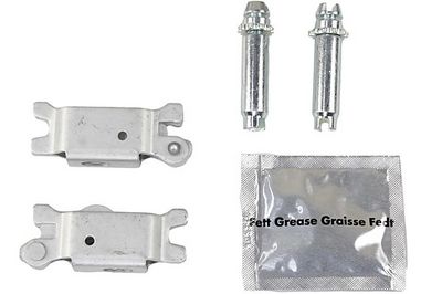 Reparatursatz, Expander